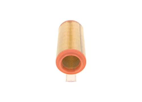 BOSCH Air Filter (1457433538)