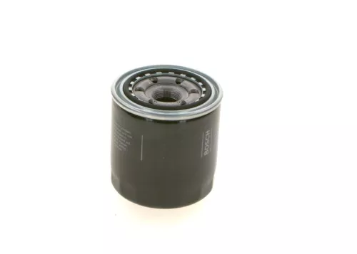 BOSCH Oil Filter (0451103365)