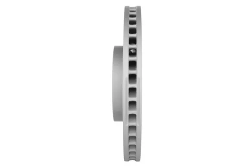 BOSCH Brake Disc (0986479096)