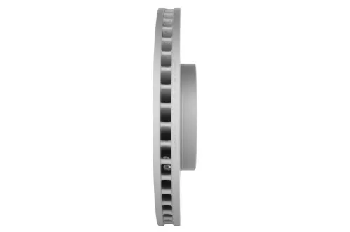 BOSCH Brake Disc (0986479096)