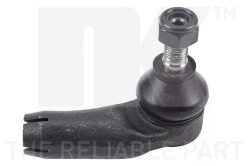 NK Tie Rod End (5034743)