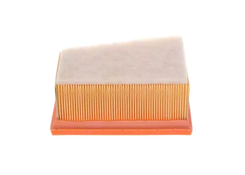 BOSCH Air Filter (1457433529)