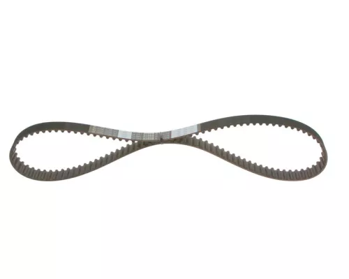 BOSCH Timing Belt (1987949509)