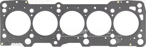 VICTOR REINZ Gasket, cylinder head (61-31950-40)