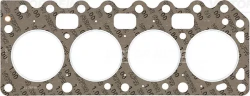 VICTOR REINZ Gasket, cylinder head (61-27435-00)