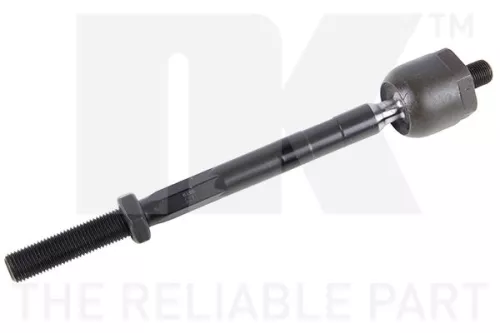 NK Inner Tie Rod (5033957)