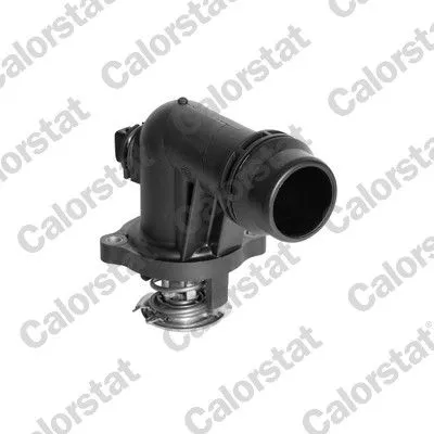 CALORSTAT by Vernet Thermostat, coolant (6495.105/J)