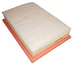 ALCO FILTER Air Filter (MD-9790)
