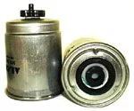 ALCO FILTER Fuel Filter (MD-367)