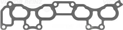 Gasket, intake manifold
