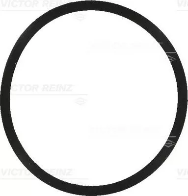 VICTOR REINZ Gasket, intake manifold (40-77570-00)