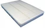 ALCO FILTER Filter, cabin air (MS-6173)