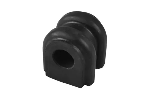 TEDGUM Mounting, stabiliser bar (00286887)