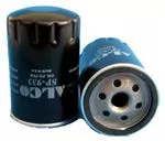 ALCO FILTER Oil Filter (SP-933)