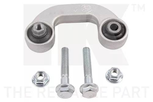 Link/Coupling Rod, stabiliser bar