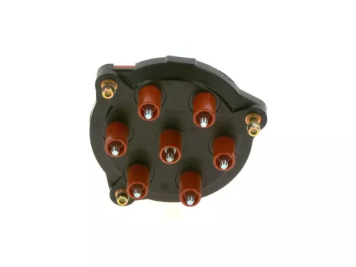 BOSCH Distributor Cap (1235522427)