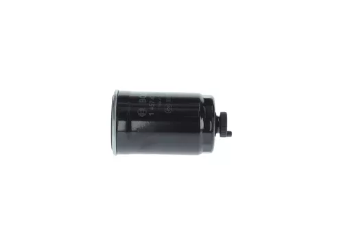 BOSCH Fuel Filter (1457434329)