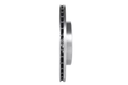 BOSCH Brake Disc (0986478301)