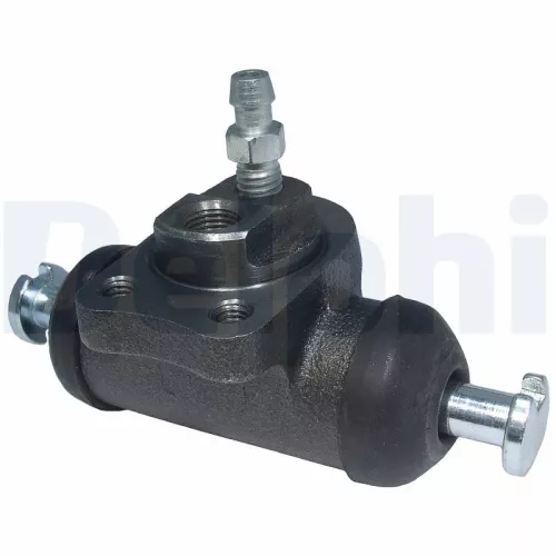 DELPHI Wheel Brake Cylinder (LW50007)