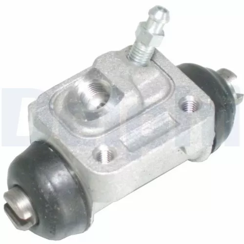 DELPHI Wheel Brake Cylinder (LW62051)