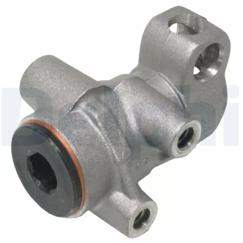 DELPHI Brake Force Regulator (LV70145)