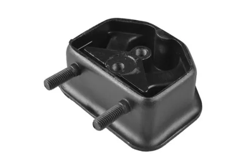 TEDGUM Mounting, engine (00162107)