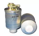 ALCO FILTER Fuel Filter (SP-1111)