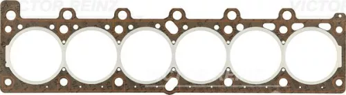 VICTOR REINZ Gasket, cylinder head (61-27035-30)