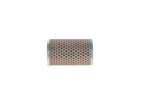 BOSCH Filter, operating hydraulics (1457429820)