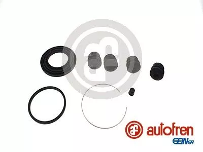 AUTOFREN SEINSA Repair Kit, brake caliper (D4180)