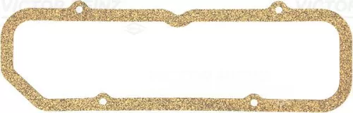 Gasket, cylinder head cover