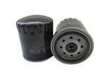 ALCO FILTER Fuel Filter (SP-1038)