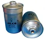 ALCO FILTER Fuel Filter (SP-2022)