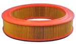ALCO FILTER Air Filter (MD-628)