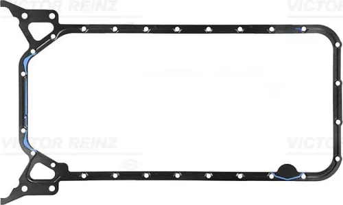 VICTOR REINZ Gasket, oil sump (71-34037-00)