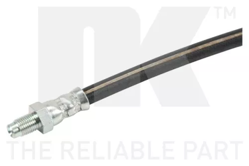 NK Brake Hose (853920)