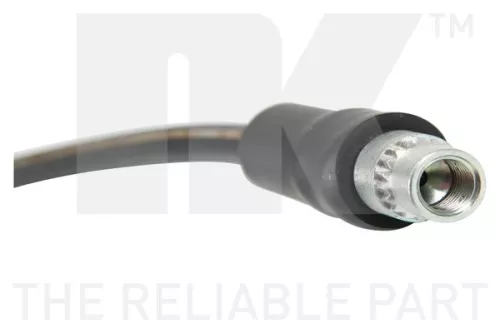 NK Brake Hose (853920)