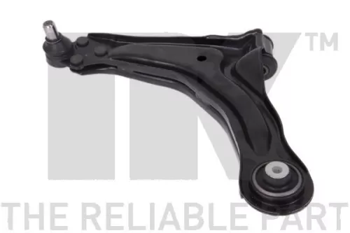 NK Control/Trailing Arm, wheel suspension (5013339)