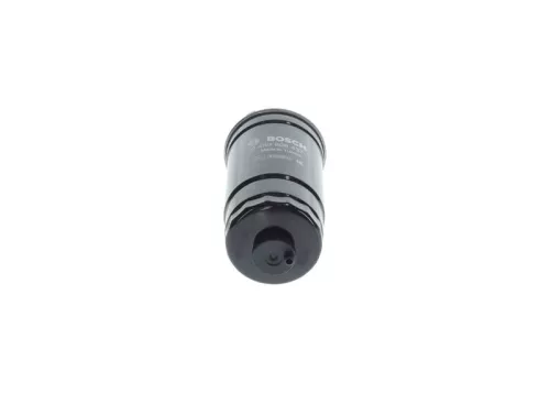 BOSCH Fuel Filter (0450906437)