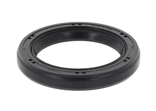 CORTECO Shaft Seal, crankshaft (19025980)