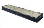 ALCO FILTER Filter, cabin air (MS-6296C)