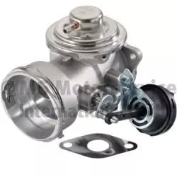 PIERBURG EGR Valve (7.24809.20.0)