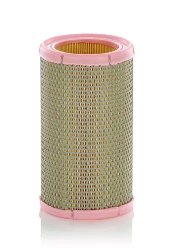 MANN-FILTER Air Filter (C1380)