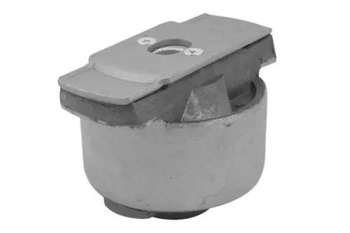 TEDGUM Bushing, axle beam (00584274)