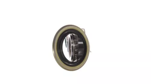 SKF Wheel Bearing Kit (VKBA1465)