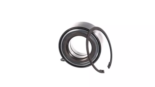 SKF Wheel Bearing Kit (VKBA3423)