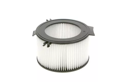 BOSCH Filter, cabin air (1987432056)