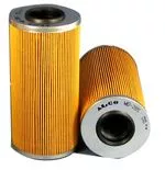 ALCO FILTER Oil Filter (MD-285)