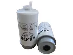 ALCO FILTER Fuel Filter (SP-1240)