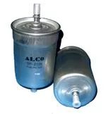ALCO FILTER Fuel Filter (SP-2120)